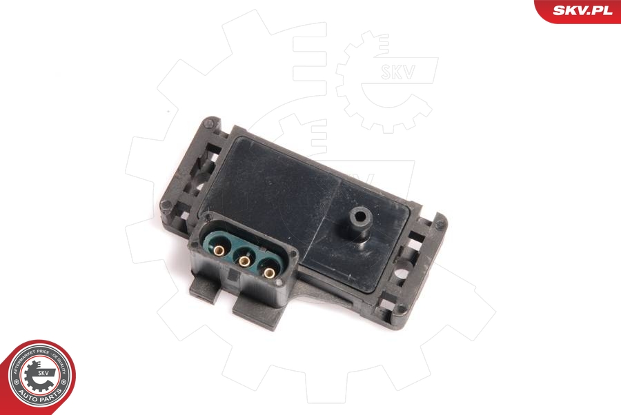 ESEN SKV 17SKV101 Sensor, sugerørtrykk