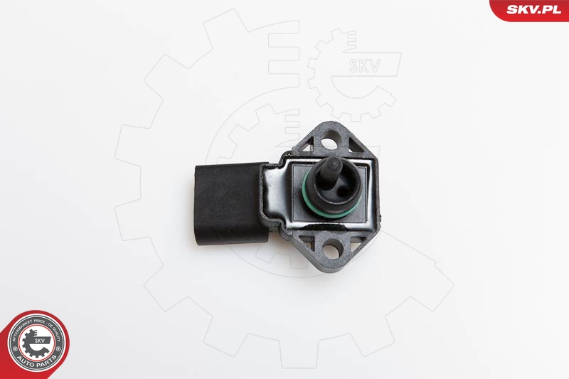 ESEN SKV 17SKV102 Sensor, sugerørtrykk