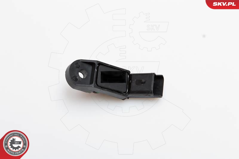 ESEN SKV 17SKV106 Sensor, sugerørtrykk