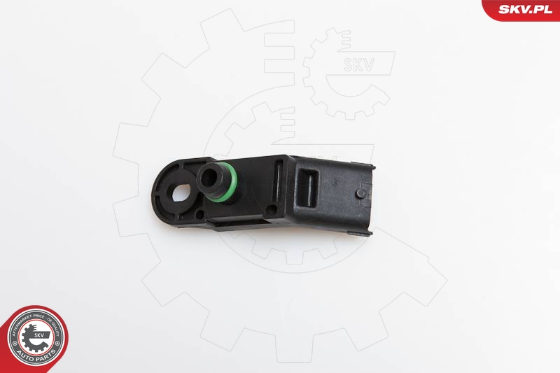 ESEN SKV 17SKV109 Sensor, sugerørtrykk