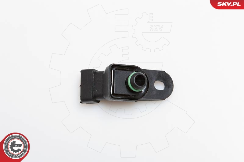 ESEN SKV 17SKV110 Sensor, sugerørtrykk