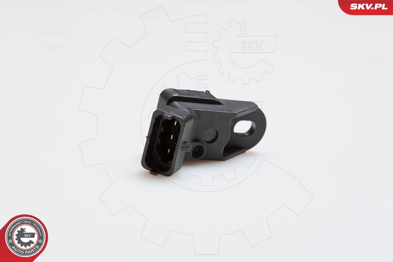 ESEN SKV 17SKV110 Sensor, sugerørtrykk