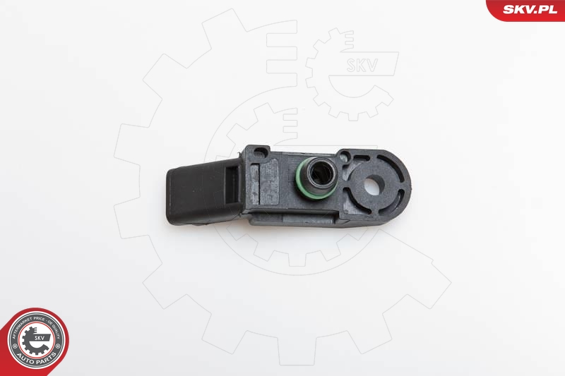 ESEN SKV 17SKV112 Sensor, sugerørtrykk