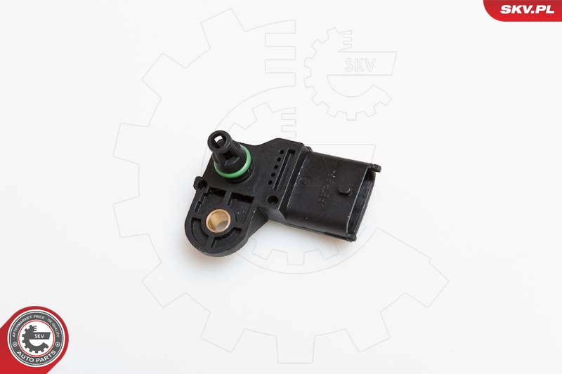 ESEN SKV 17SKV113 Sensor, sugerørtrykk