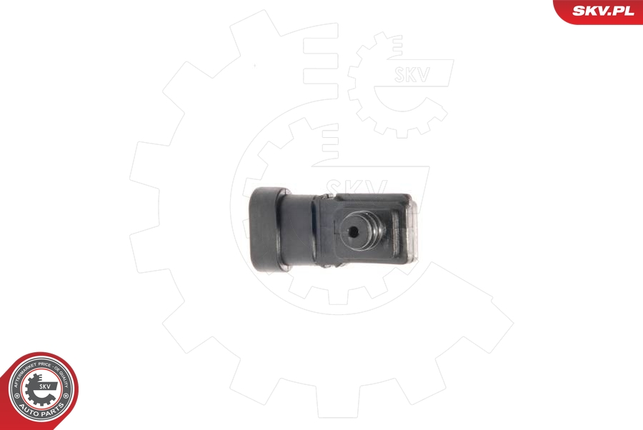 ESEN SKV 17SKV114 Sensor, sugerørtrykk