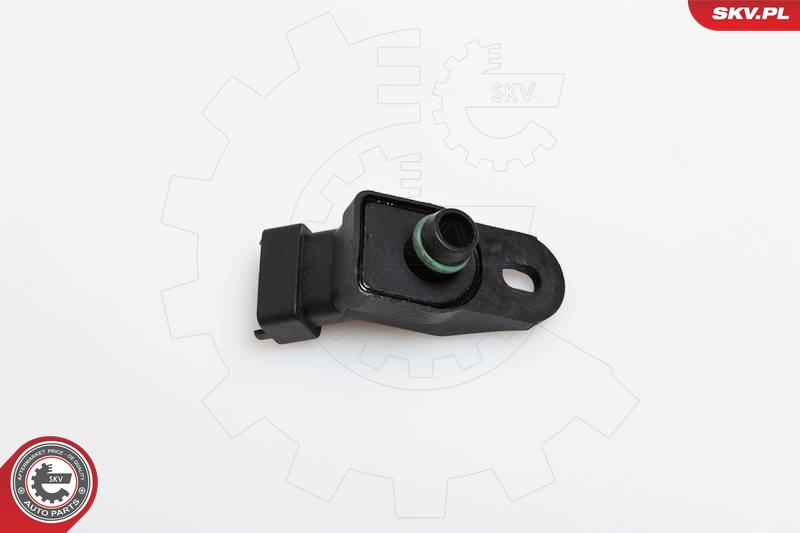 ESEN SKV 17SKV119 Sensor, sugerørtrykk