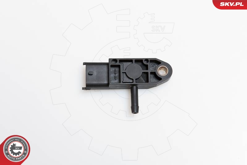 ESEN SKV 17SKV121 Sensor, sugerørtrykk