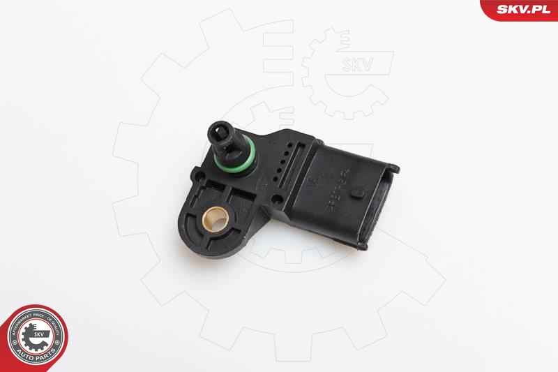 ESEN SKV 17SKV122 Sensor, sugerørtrykk