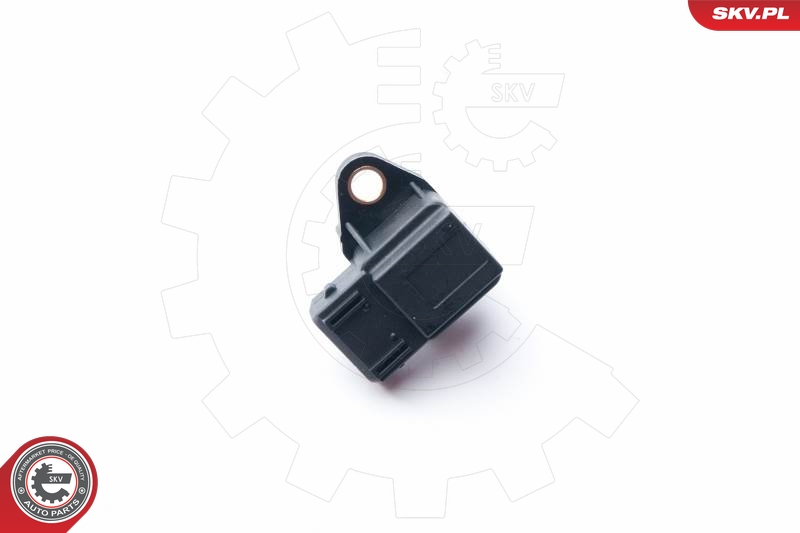 ESEN SKV 17SKV125 Sensor, sugerørtrykk