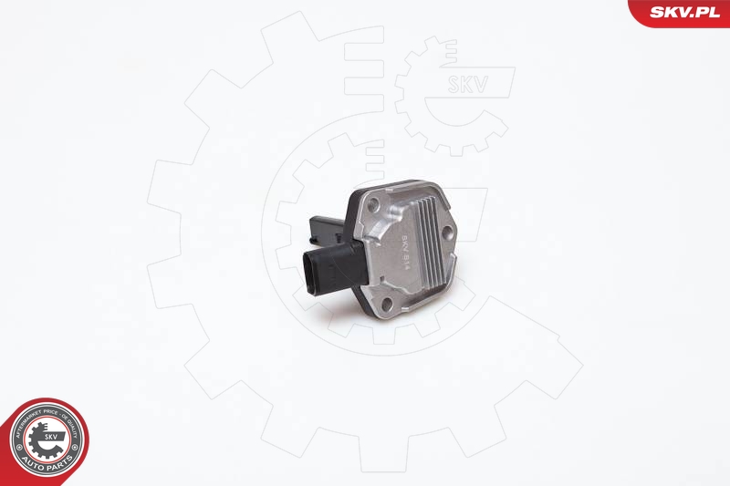 ESEN SKV 17SKV202 Sensor, motoroljestand