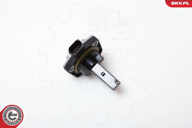 ESEN SKV 17SKV202 Sensor, motoroljestand
