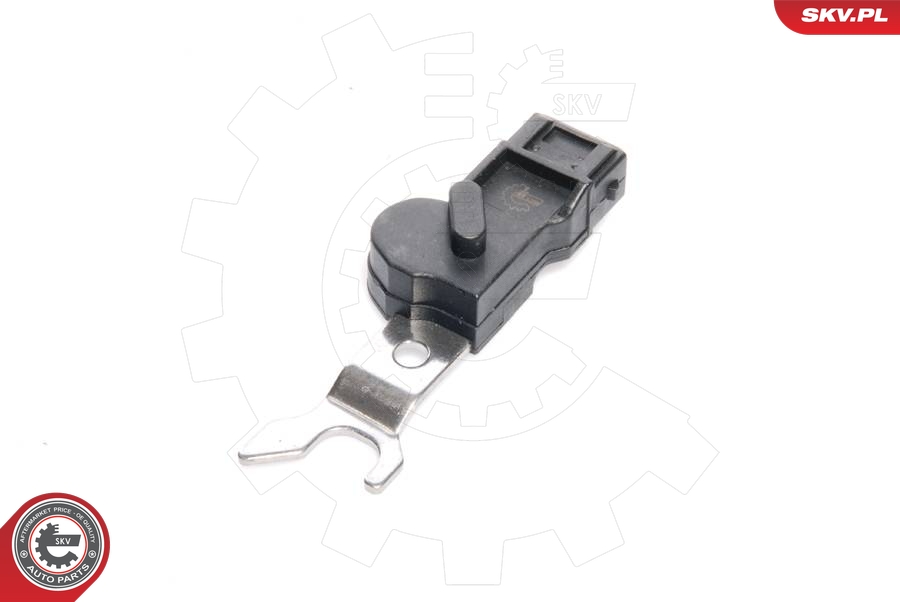 ESEN SKV 17SKV218 Sensor, kamakselposisjon