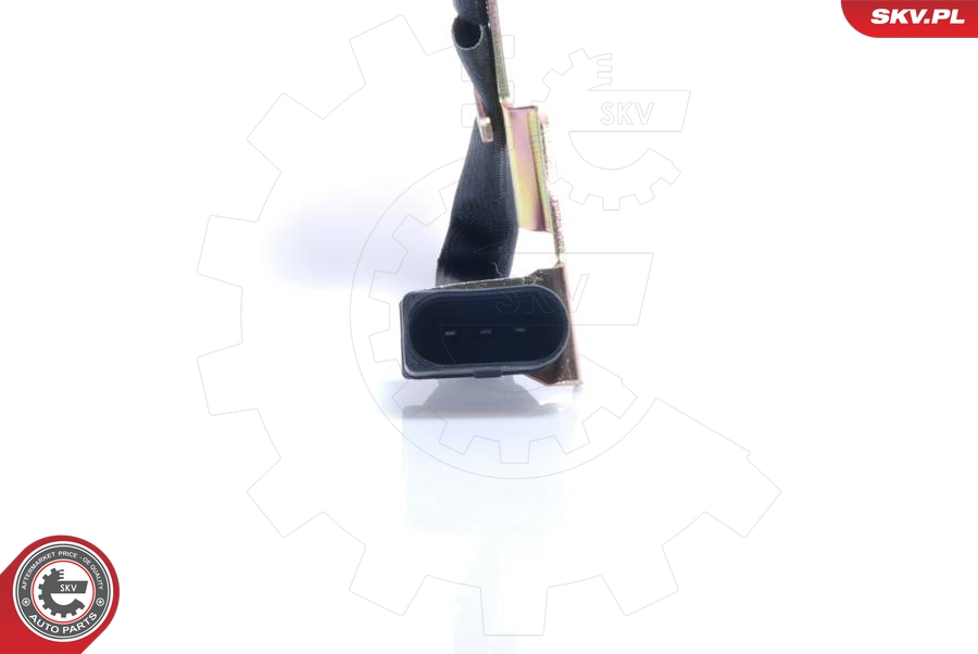 ESEN SKV 17SKV221 Sensor, kamakselposisjon