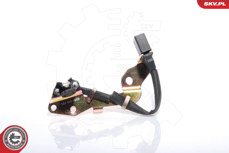 ESEN SKV 17SKV221 Sensor, kamakselposisjon
