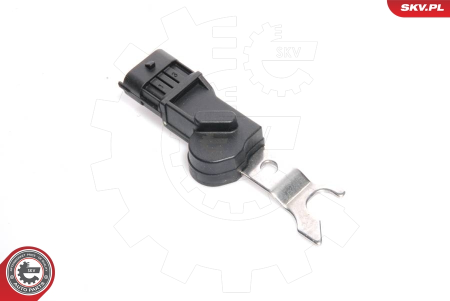 ESEN SKV 17SKV230 Sensor, kamakselposisjon