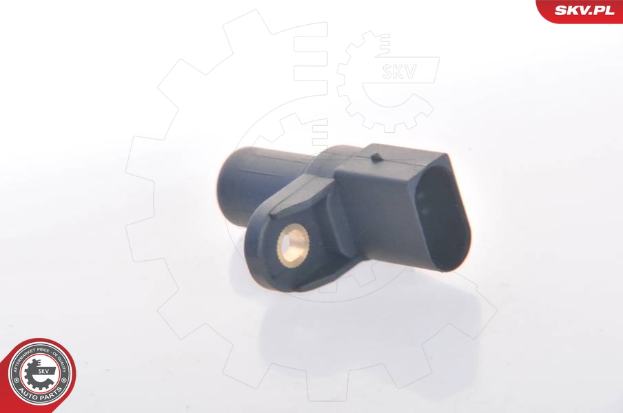 ESEN SKV 17SKV232 Sensor, kamakselposisjon