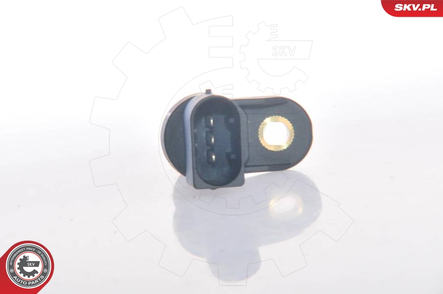 ESEN SKV 17SKV232 Sensor, kamakselposisjon