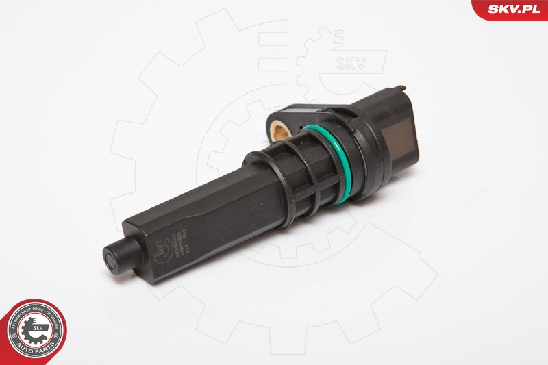 ESEN SKV 17SKV233 Sensor, hastighet / turtall