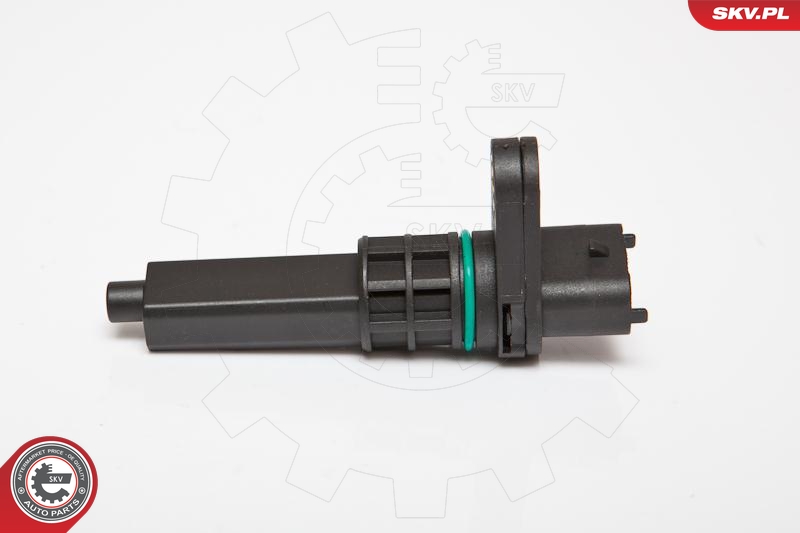 ESEN SKV 17SKV233 Sensor, hastighet / turtall