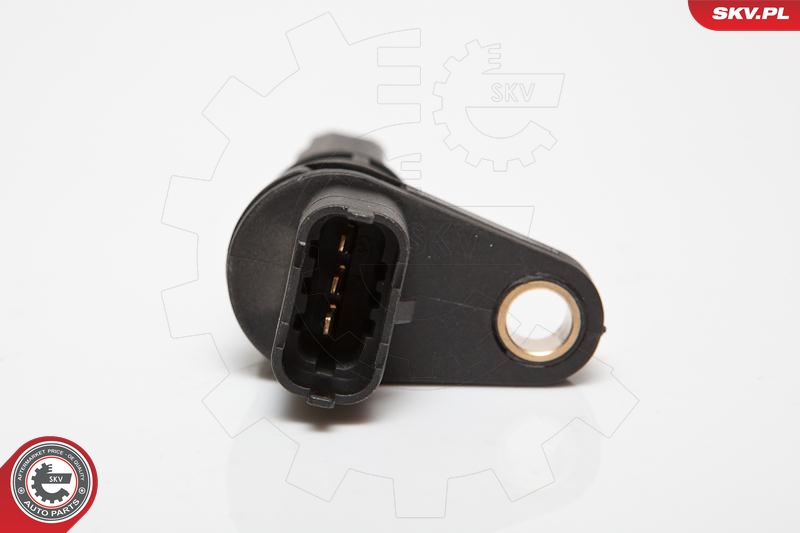 ESEN SKV 17SKV233 Sensor, hastighet / turtall