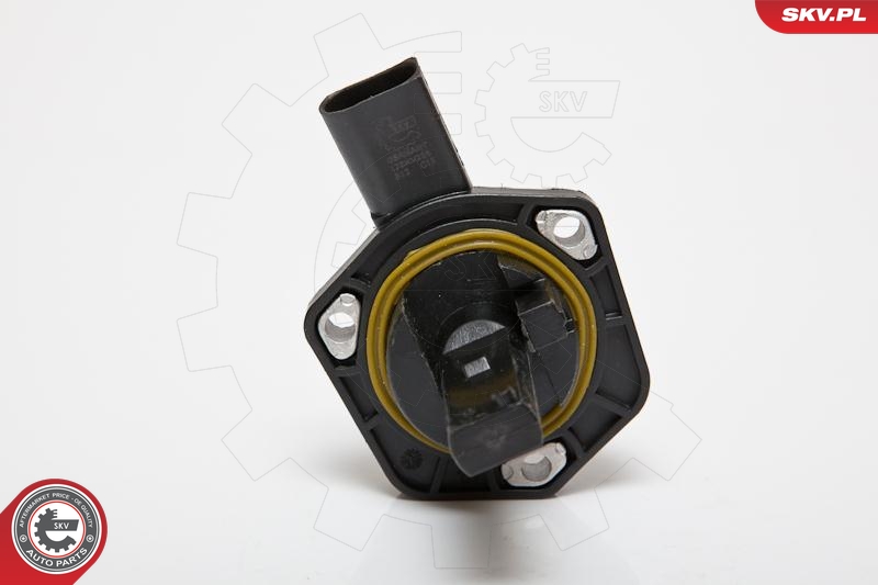 ESEN SKV 17SKV235 Sensor, motoroljestand