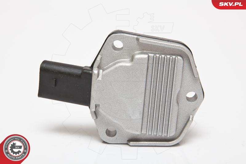 ESEN SKV 17SKV235 Sensor, motoroljestand
