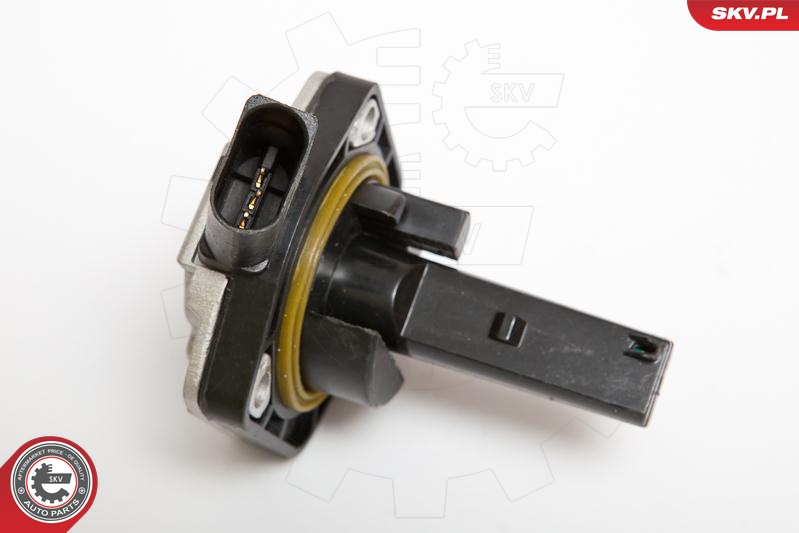 ESEN SKV 17SKV235 Sensor, motoroljestand