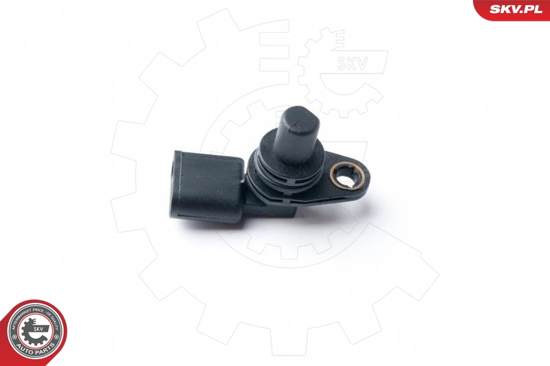 ESEN SKV 17SKV237 Sensor, kamakselposisjon