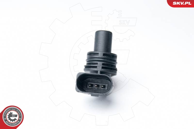 ESEN SKV 17SKV237 Sensor, kamakselposisjon