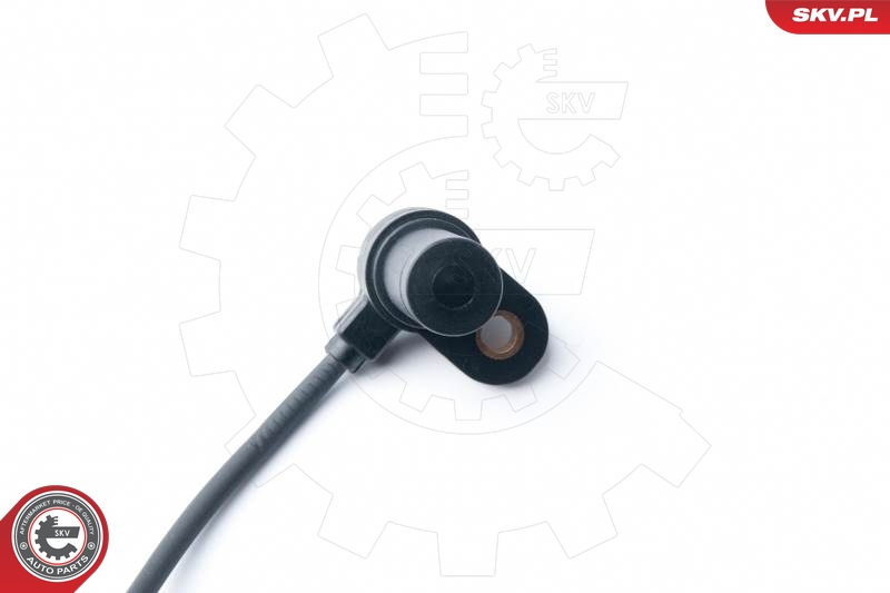 ESEN SKV 17SKV238 Sensor, kamakselposisjon