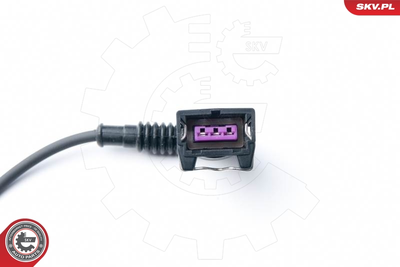 ESEN SKV 17SKV238 Sensor, kamakselposisjon