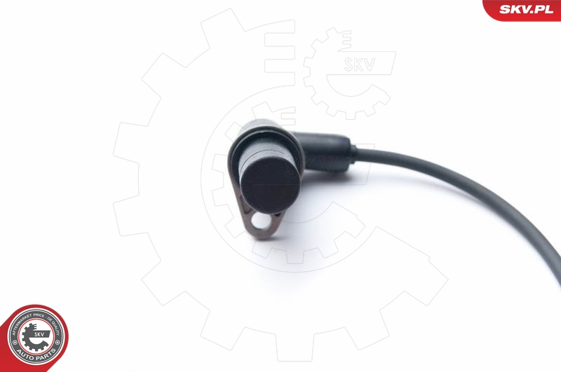 ESEN SKV 17SKV239 Sensor, kamakselposisjon