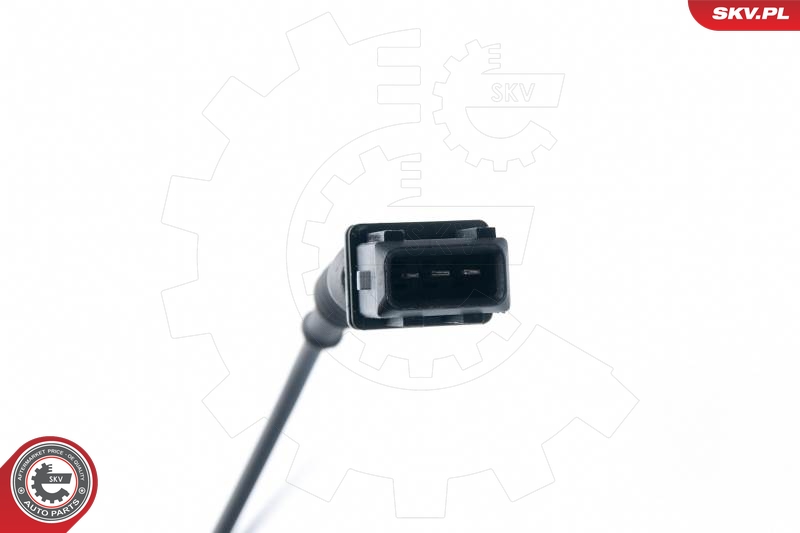 ESEN SKV 17SKV239 Sensor, kamakselposisjon