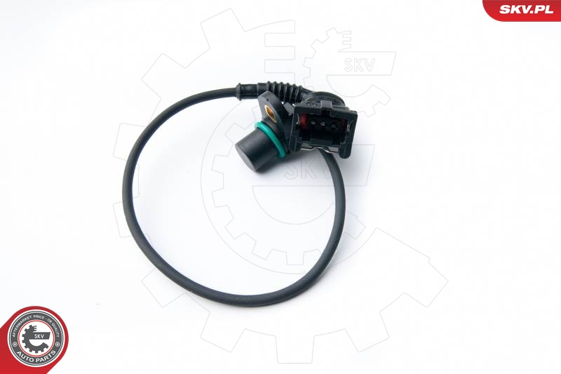 ESEN SKV 17SKV240 Sensor, kamakselposisjon