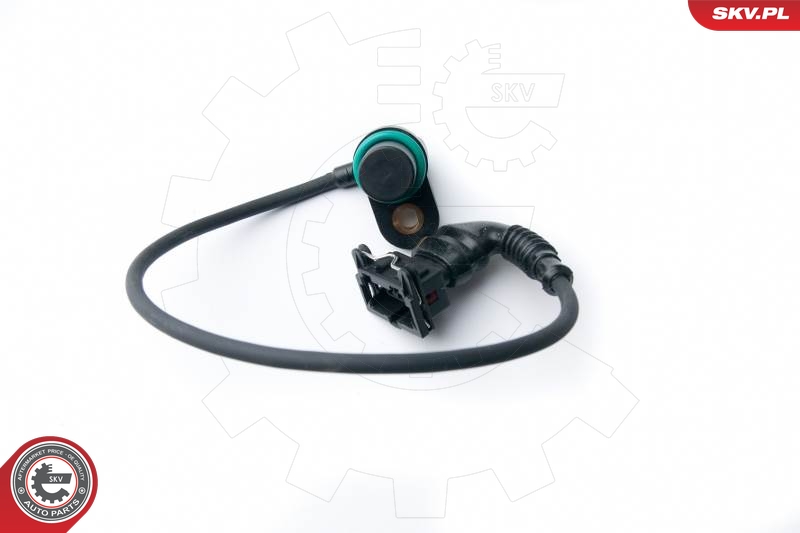 ESEN SKV 17SKV240 Sensor, kamakselposisjon