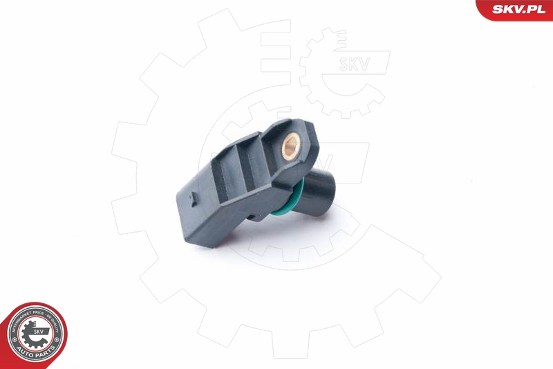 ESEN SKV 17SKV241 Sensor, kamakselposisjon