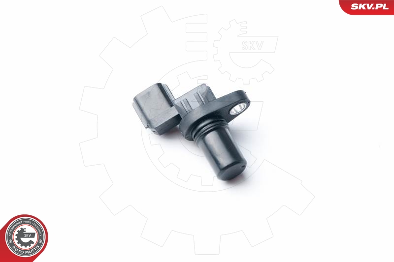 ESEN SKV 17SKV243 Sensor, kamakselposisjon
