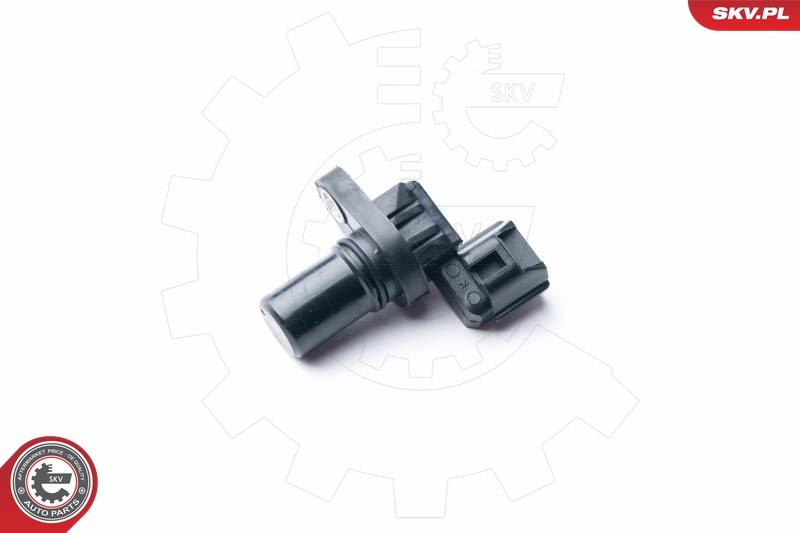 ESEN SKV 17SKV243 Sensor, kamakselposisjon