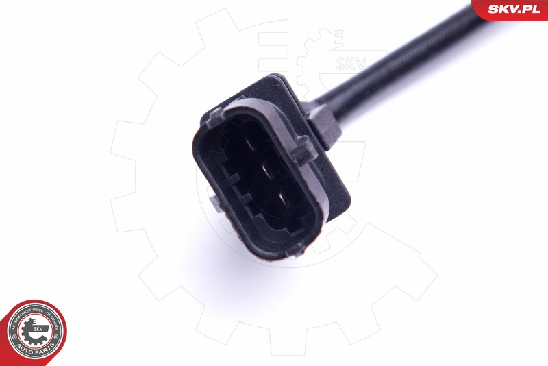 ESEN SKV 17SKV245 Sensor, kamakselposisjon