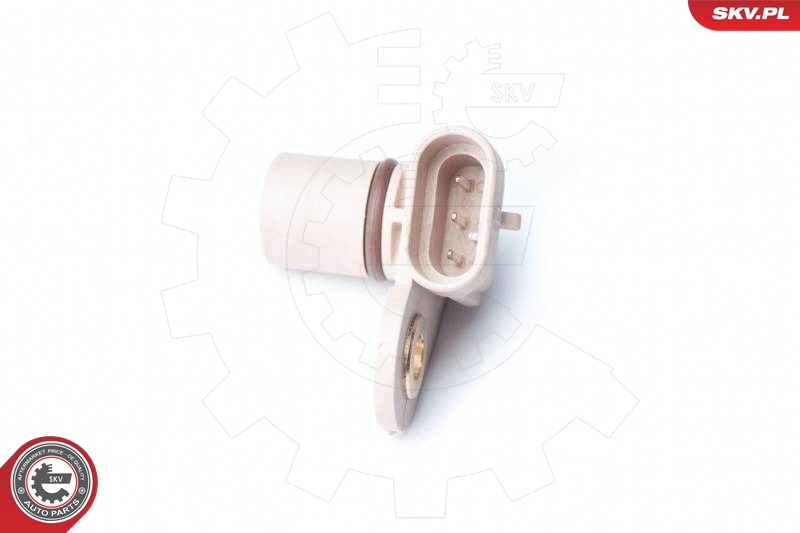 ESEN SKV 17SKV246 Sensor, kamakselposisjon