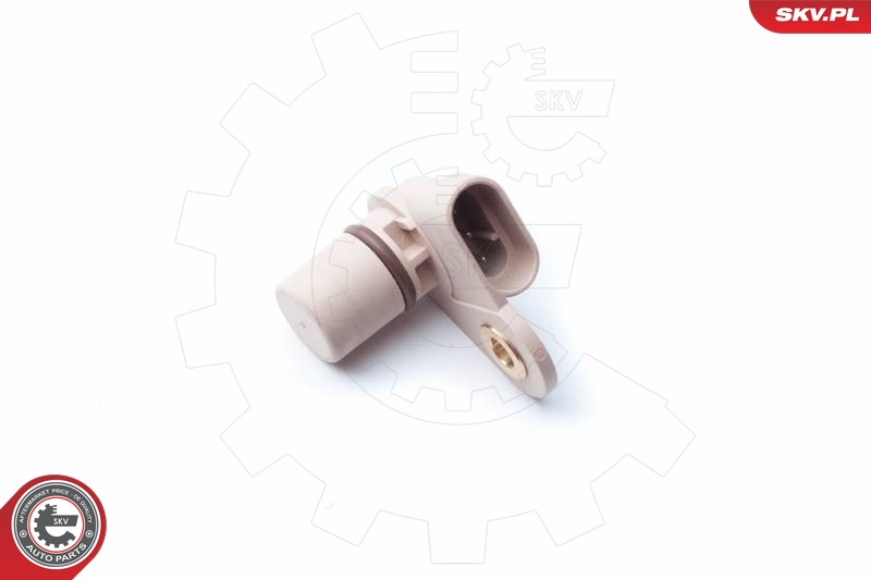 ESEN SKV 17SKV246 Sensor, kamakselposisjon