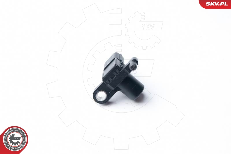 ESEN SKV 17SKV251 Sensor, kamakselposisjon