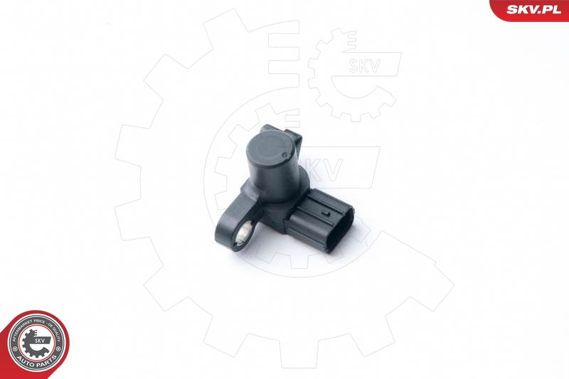 ESEN SKV 17SKV251 Sensor, kamakselposisjon