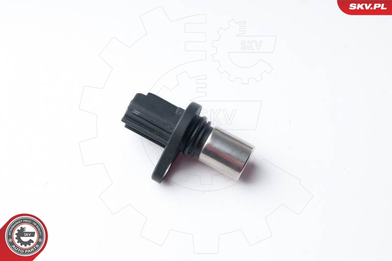 ESEN SKV 17SKV252 Sensor, kamakselposisjon