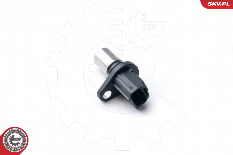 ESEN SKV 17SKV253 Sensor, kamakselposisjon