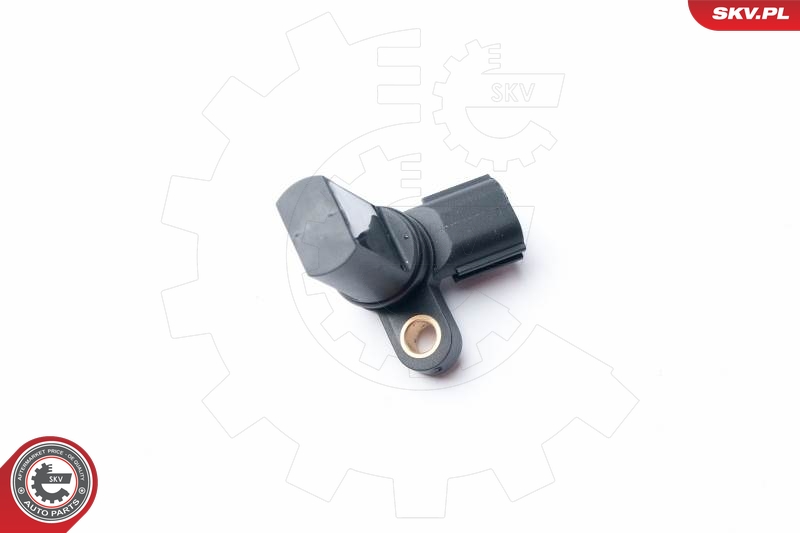 ESEN SKV 17SKV254 Sensor, kamakselposisjon