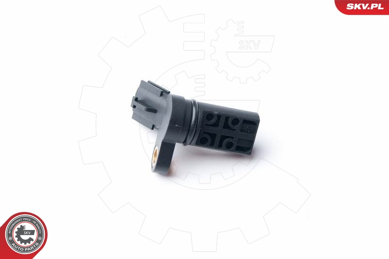 ESEN SKV 17SKV254 Sensor, kamakselposisjon