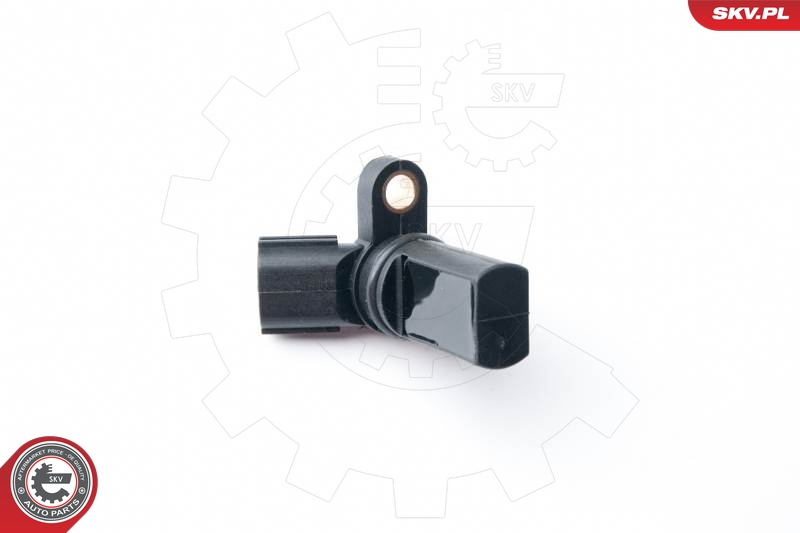 ESEN SKV 17SKV255 Sensor, kamakselposisjon