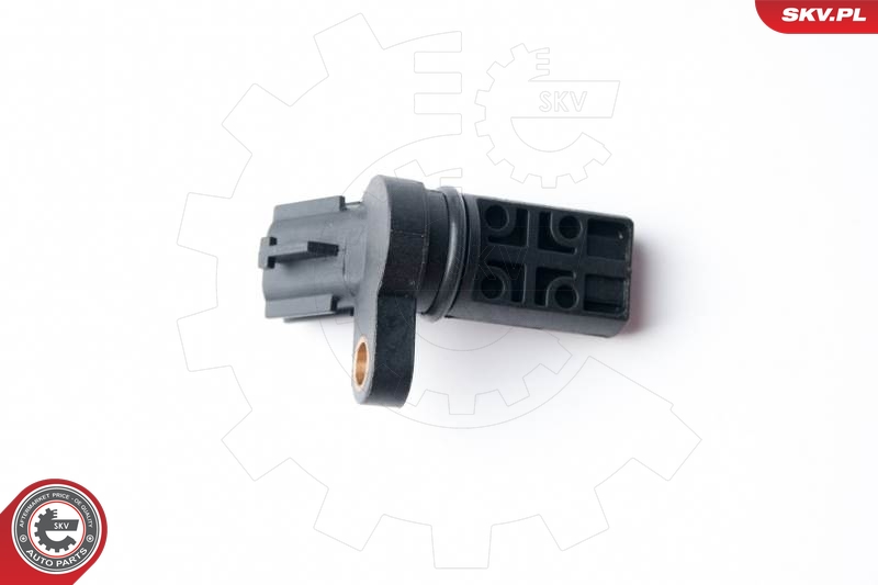 ESEN SKV 17SKV255 Sensor, kamakselposisjon