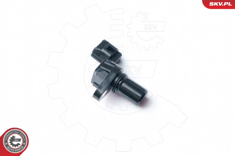 ESEN SKV 17SKV256 Sensor, kamakselposisjon